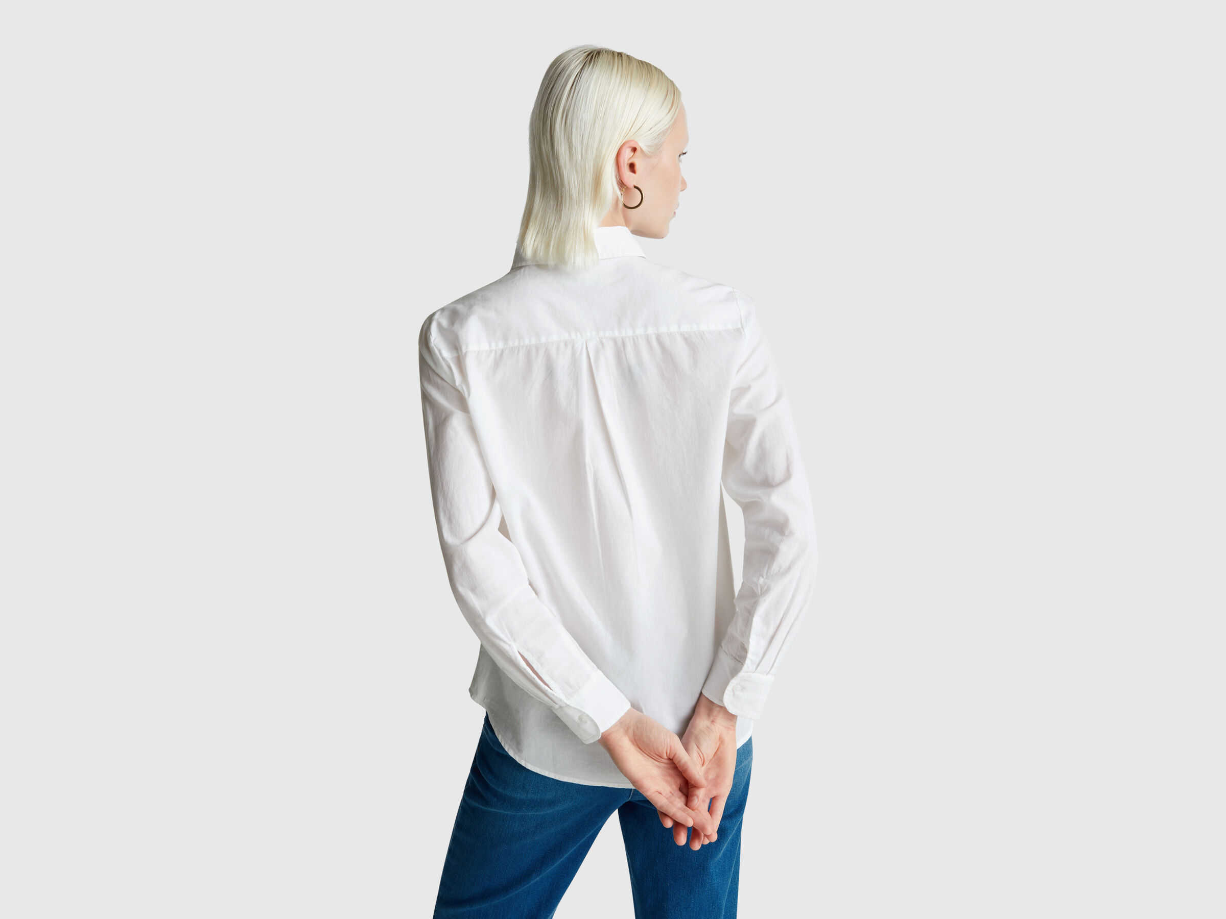 SHIRT Women image number 2